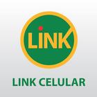 Link Celular أيقونة