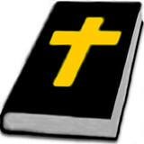 DataBibelen Bible in Norwegian icon