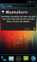 DataBibelen Bible in Norwegian screenshot 3