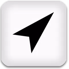 A1 Navi APK download