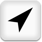 A1 Navi أيقونة