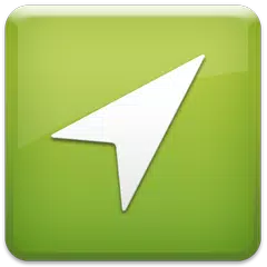 Wisepilot - GPS Navigation APK download