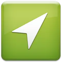 Baixar Wisepilot - GPS navegação APK