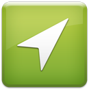 Wisepilot - GPS Navigation APK
