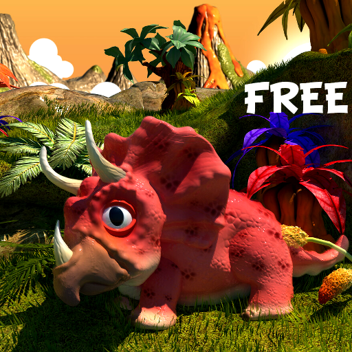 Kids Dinosaur Games Free Apk 1 50df Download For Android Download Kids Dinosaur Games Free Apk Latest Version Apkfab Com