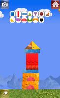 Kids Dinosaur Games Free screenshot 3