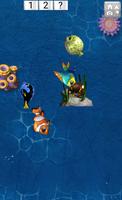 Captain Nemo - Toddler & Kids Games Free скриншот 1