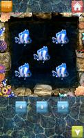 Captain Nemo - Toddler & Kids Games Free screenshot 3