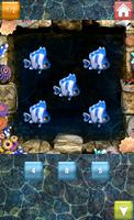 Captain Nemo - Toddler & Kids Games Free capture d'écran 3