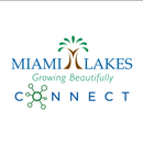 Miami Lakes Connect APK