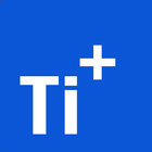 TitlePlus! (タイトルプラス) icon