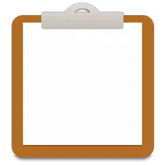 Simple Notepad APK Herunterladen