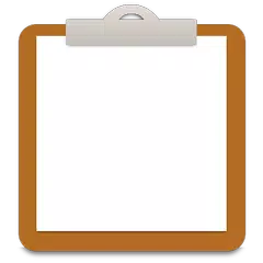 Скачать Simple Notepad APK