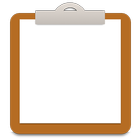 ikon Simple Notepad