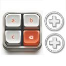 Keyboard Plus Plus APK