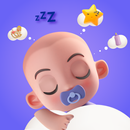 APK Baby Sleep Tracker - Midmoon