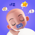 Baby Sleep আইকন