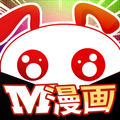漫畫 免費 - 最佳读者