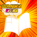 leer manga en español - Mejor lector de manga APK