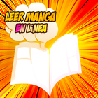 leer manga en español - Mejor lector de manga icône