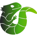 Web Browser Midori