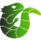 Web Browser Midori icon