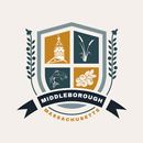 Town of Middleborough, MA APK