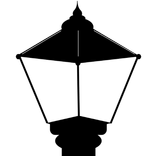 Middleridge Civic Association