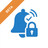 MIEAuth (Opensource) (Beta) APK