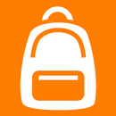 BackpackAR APK