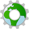 Miong APK