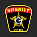 Milam County TX Sheriff APK