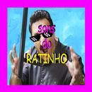 Sons do Ratinho sem anúncios APK