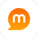 MilioChat APK
