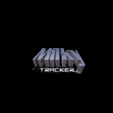 Icona MilkyTracker