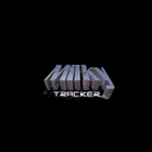 MilkyTracker আইকন