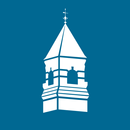 Miller School of Albemarle APK
