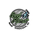 Beef-A-Rama™ APK