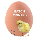 Hatch Master APK