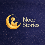 Histoires Audio Islamiques