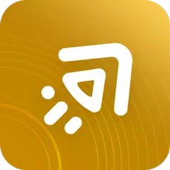 Nitrogram  | ضد فیلتر | بدون فیلتر APK download