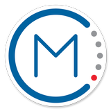 Mines.org icon