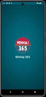 Minhaj365 by Minhaj-ul-Quran bài đăng