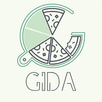 Gida APK