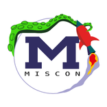 MisCon