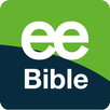 EasyEnglish Bible APK