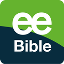 APK EasyEnglish Bible