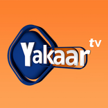 Yakaar TV