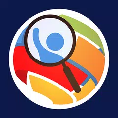 MapSwipe APK download