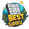 Best Sudoku APK